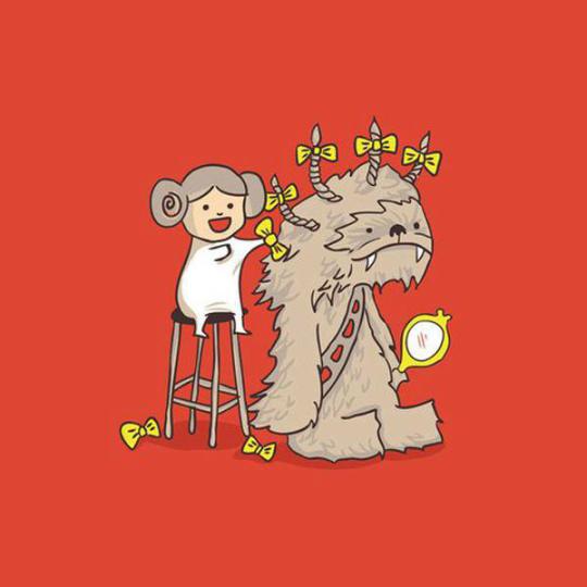 star wars 11