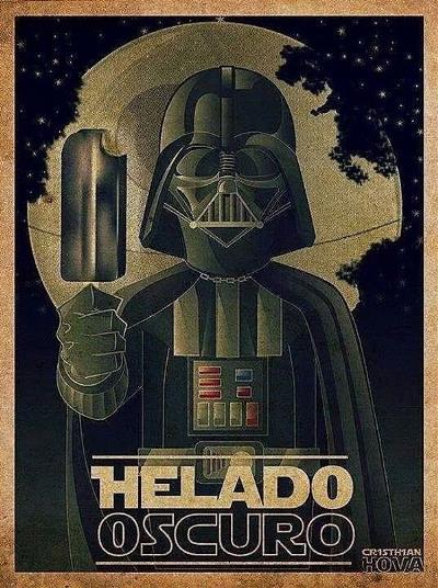star wars 13