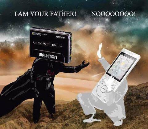 star wars 14