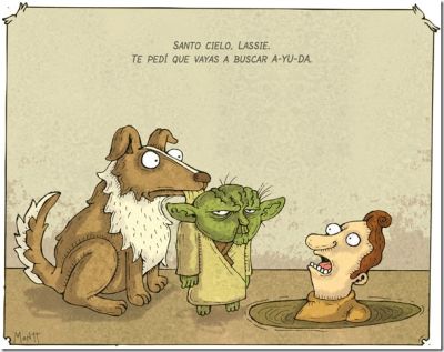 star wars 3