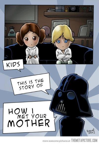 star wars 5
