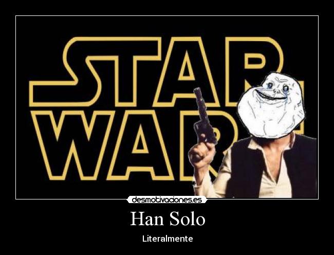 star wars 8