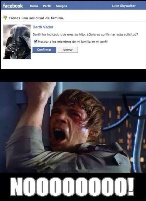 star wars 9