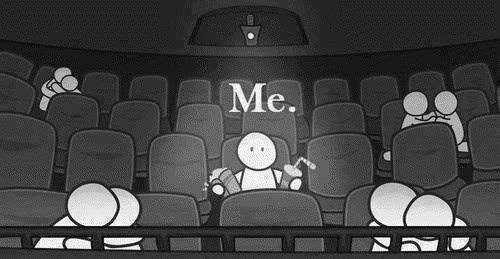 yo en el amor 11