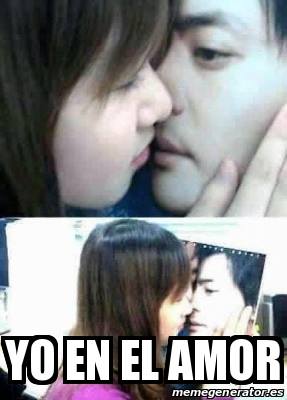yo en el amor 12
