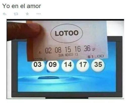 yo en el amor 14