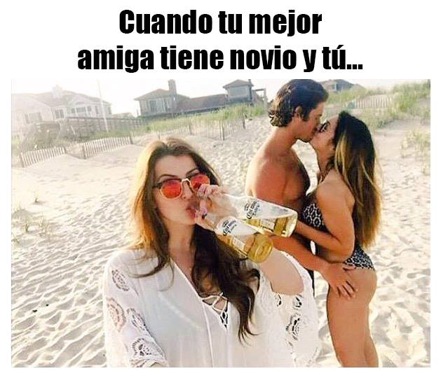 yo en el amor 15
