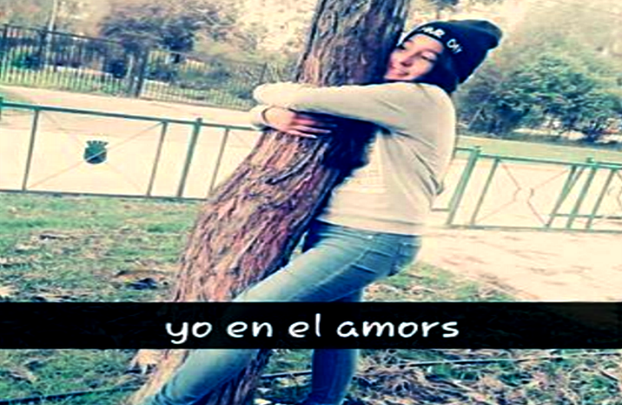 yo en el amor 15