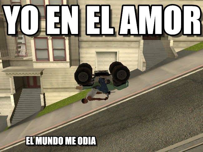 yo en el amor 16