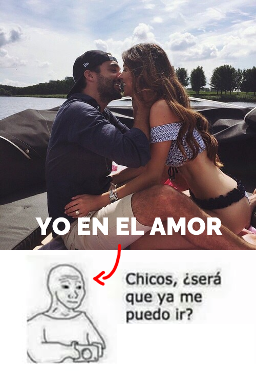 yo en el amor 17
