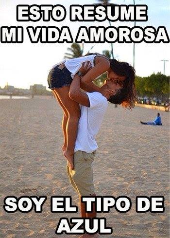 yo en el amor 18