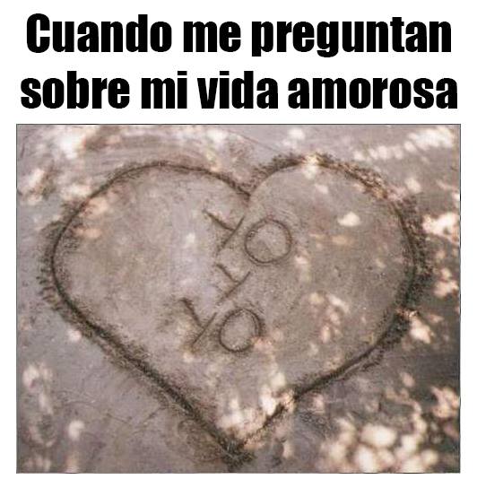 yo en el amor 20