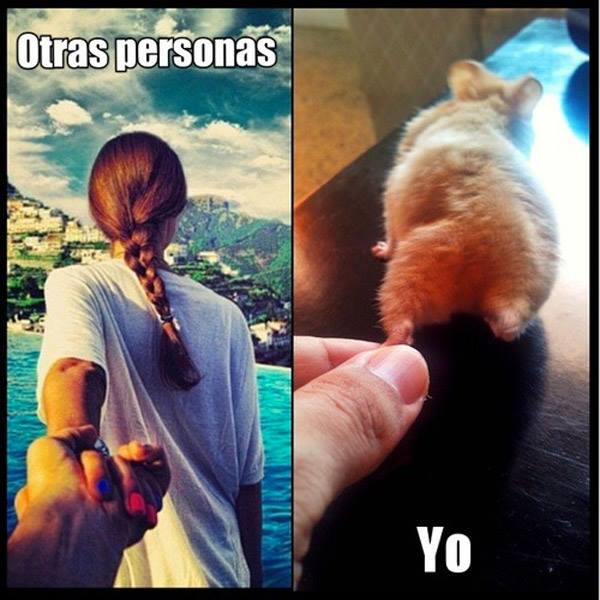 yo en el amor 21