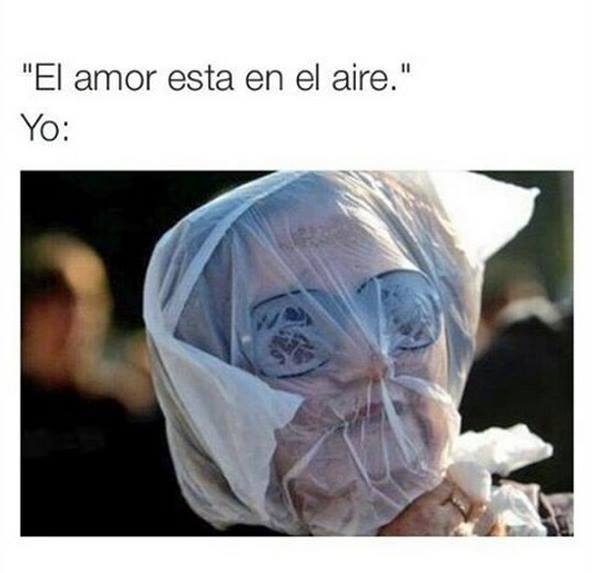 yo en el amor 22