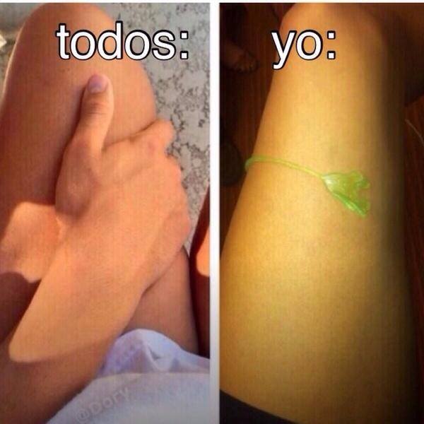 yo en el amor 23
