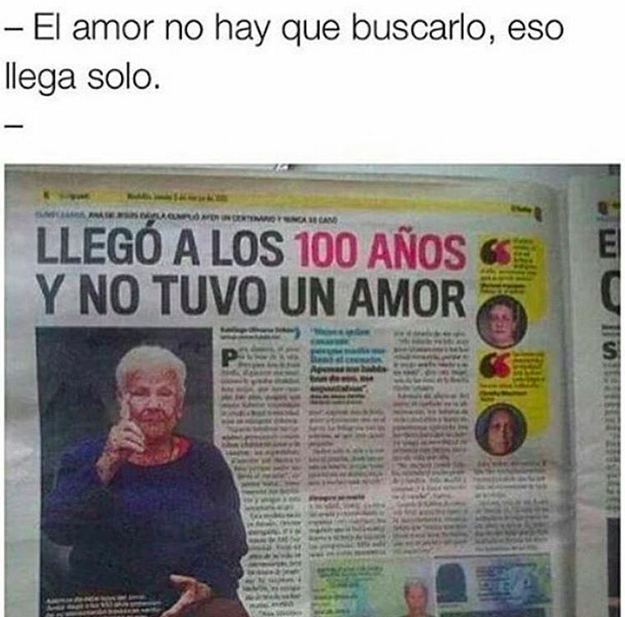 yo en el amor 5