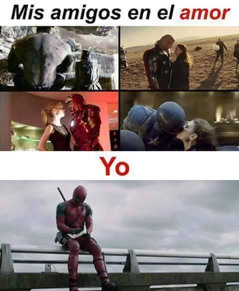 yo en el amor 7