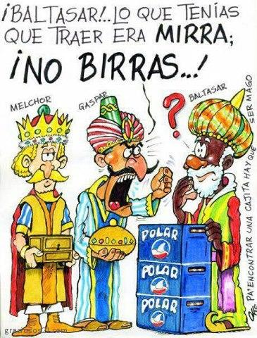 chistes navidad 10