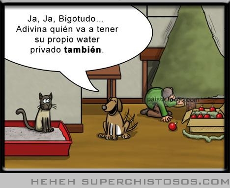 chistes navidad 11