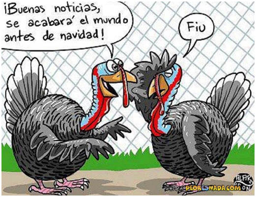 chistes navidad 8