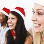Los chistes navideños que te harán pasar la mejor Nochebuena