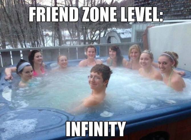 memes 2015 10