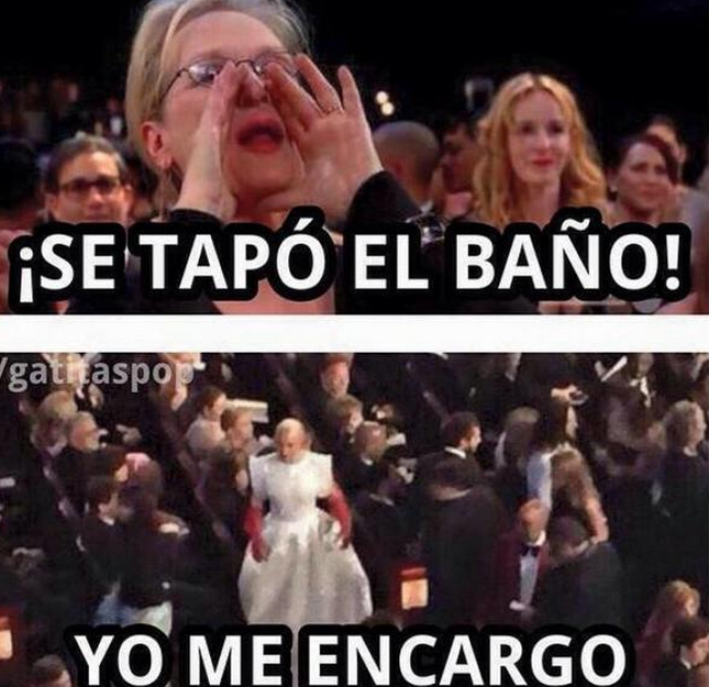 memes 2015 12