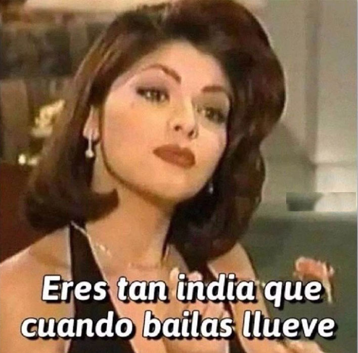 memes 2015 13