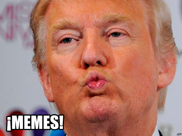 memes-2015-14.jpg