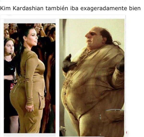 memes 2015 15