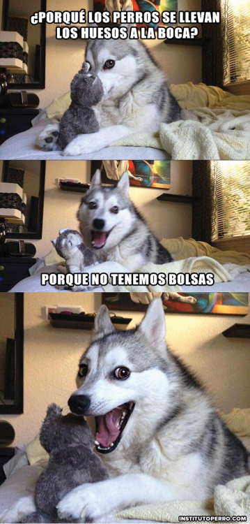 memes 2015 3