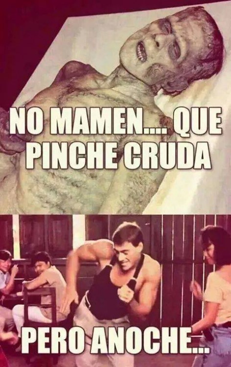 memes 2015 7