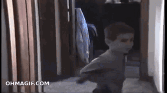 gif niños 11