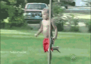 gif niños 12