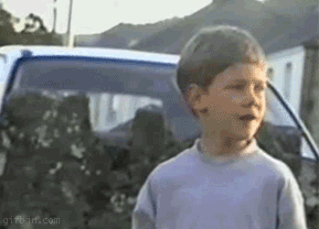 gif niños 13