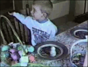 gif niños 14