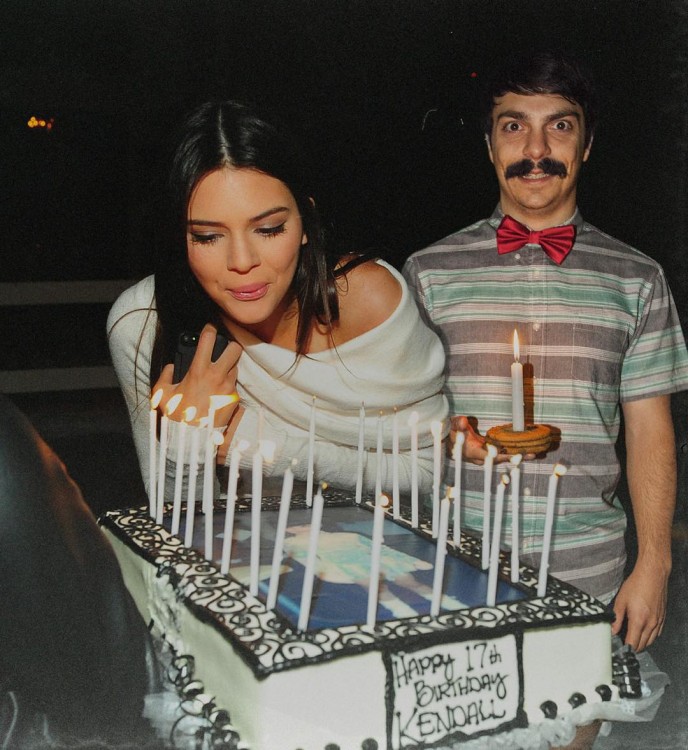kirby jenner 1