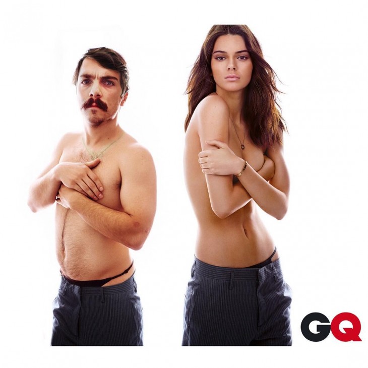 kirby jenner 2