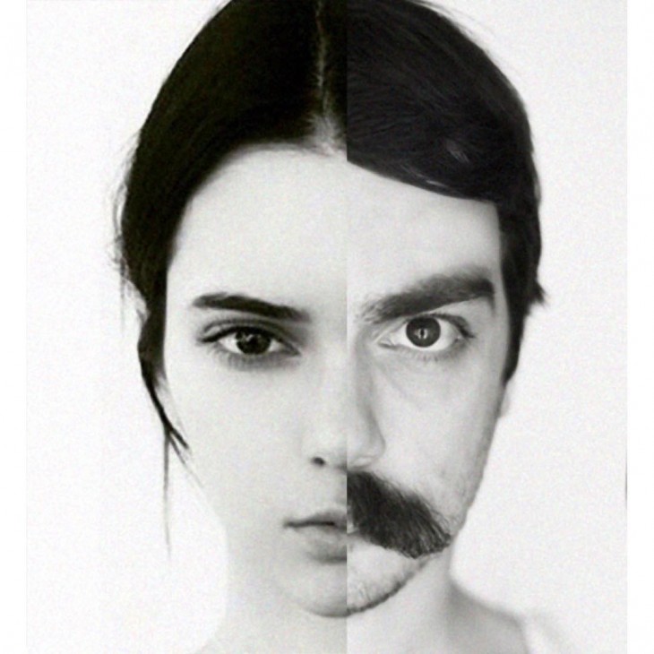 kirby jenner 20