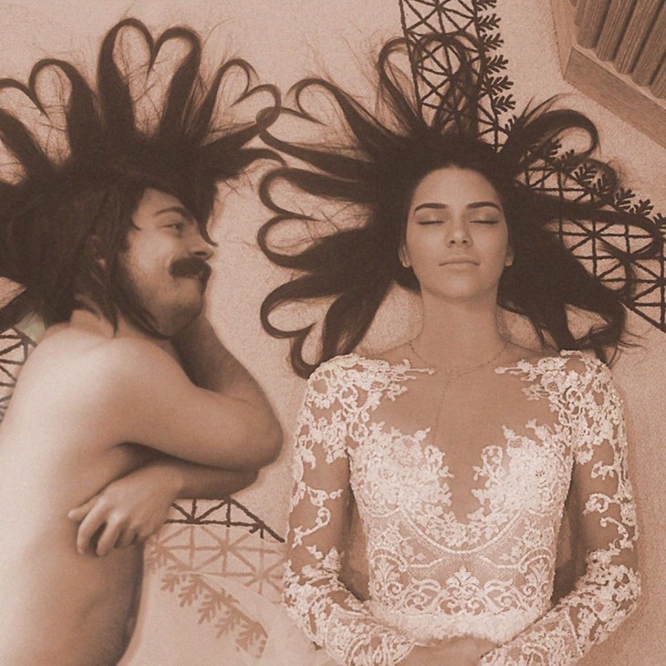kirby jenner 3