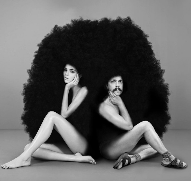 kirby jenner 4