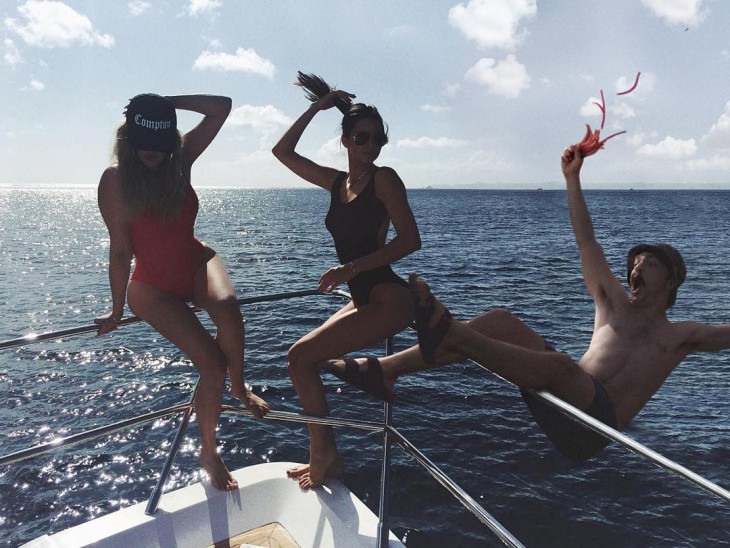 kirby jenner 5