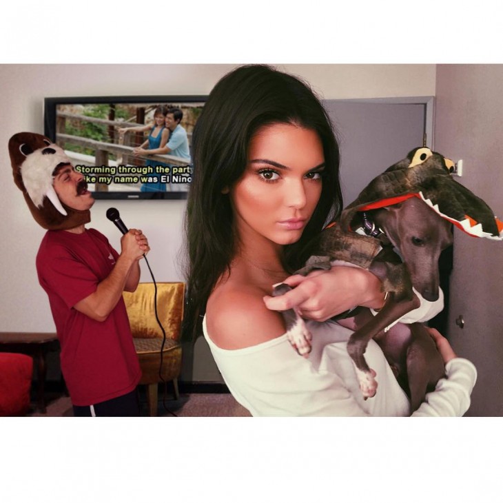 kirby jenner 7