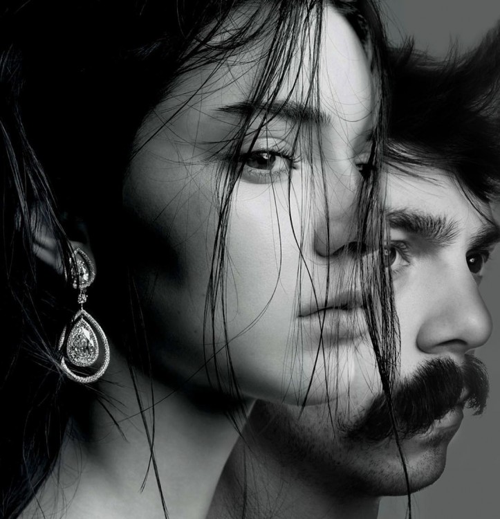 kirby jenner 8