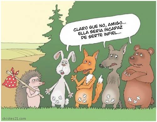 chiste-infieles 3