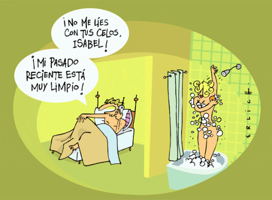 chiste-infieles 4