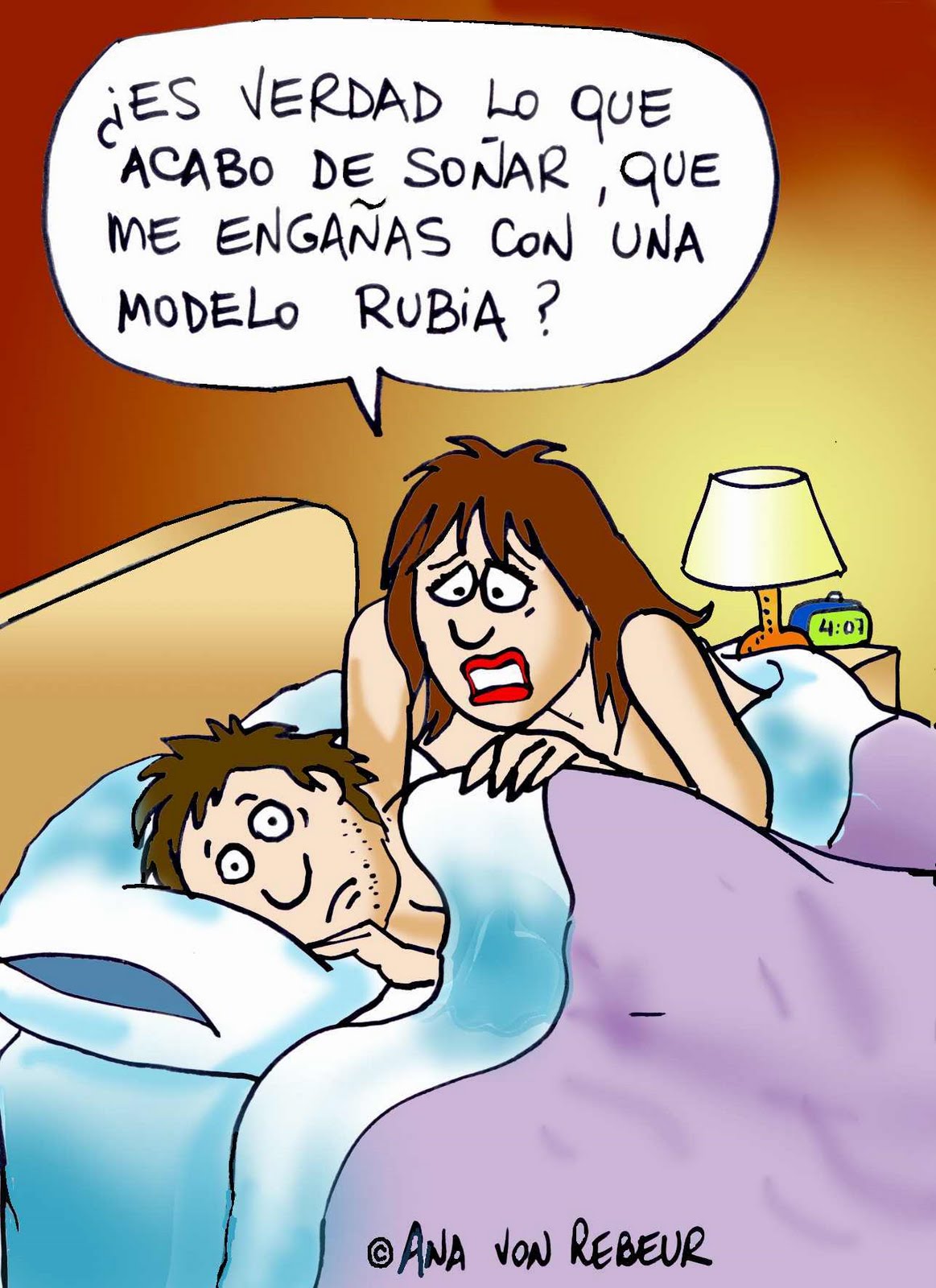 chiste-infieles 7