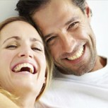 15 chistes que tienen una inexplicable lógica tanto para hombres como mujeres
