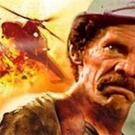 “El Chavo del 8″ nunca muere: los más divertidos memes que le dan vida a la vecindad