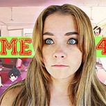 Lele: La bella youtuber que es la nueva sensación de la red con su humor
